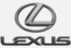 1708061909png-transparent-lexus-is-car-logo-car (1).png
